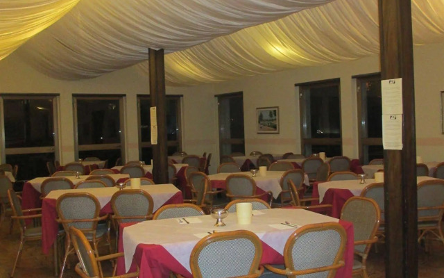Hotel Rizzi