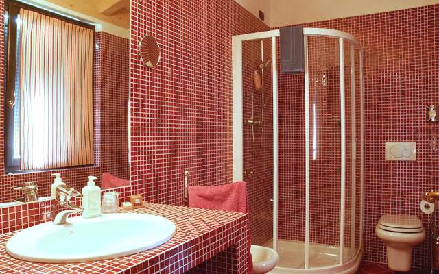 Residence Alesi