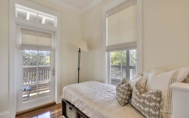 Sea La Vie by Exclusive 30A