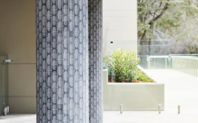 Knightsbridge Canberra