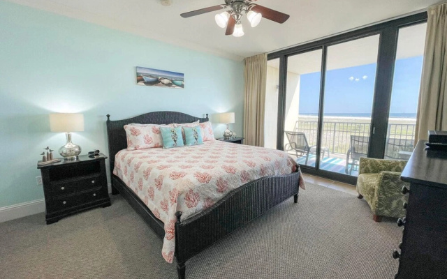 220 Holiday Isle 220 by ACP