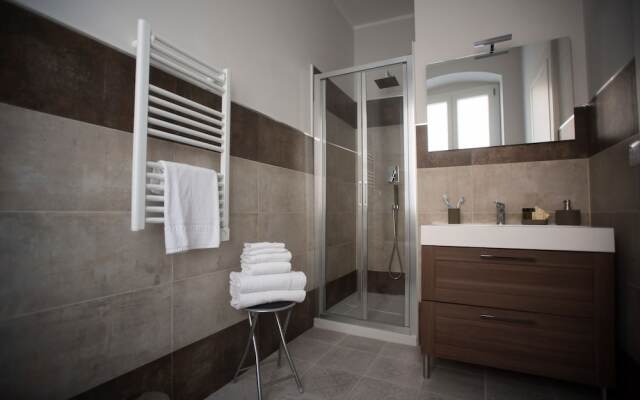 6th Land - Rent Rooms Affittacamere