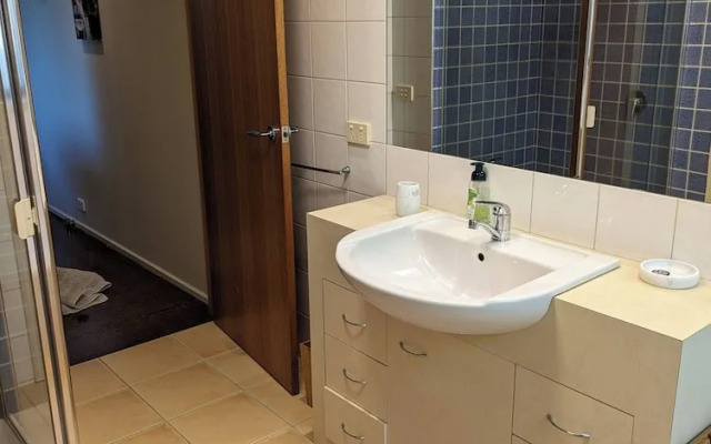 Great Ocean Road Beach Haven