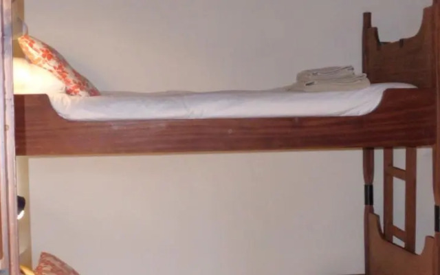 Casa de Ferias Azeitao