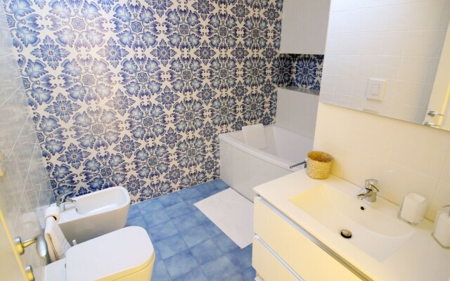 Pharus Miseni Apartment