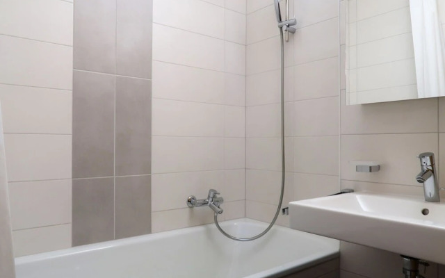 Ferme de Sandra F2 Nendaz