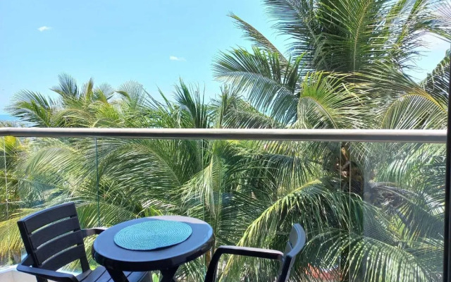 Hotel Avadia Del Mar
