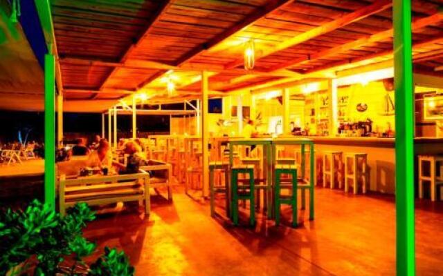 Aparthotel 3 Stars Kissamos