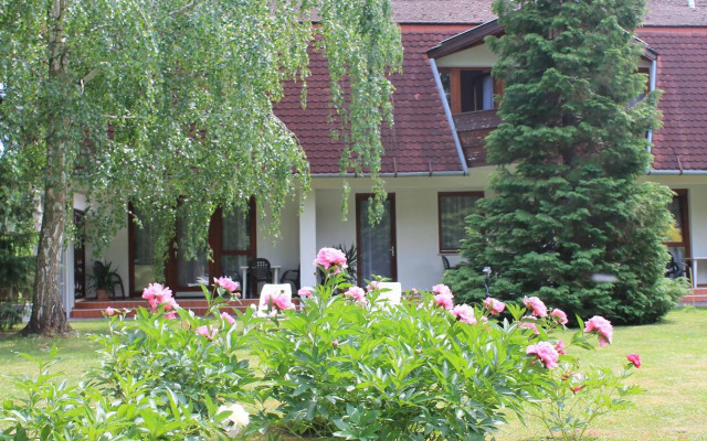 Hotel Kentaur