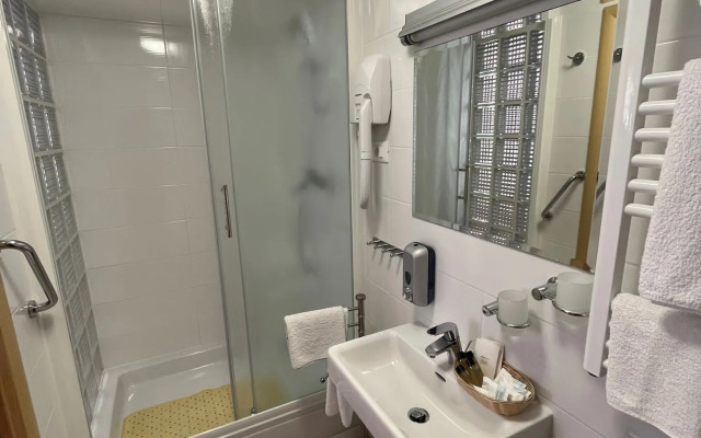 Rooms Toni Split