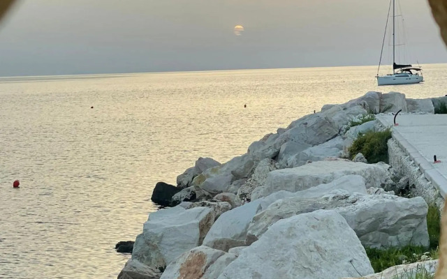 Peschici Appartamento Vacanze