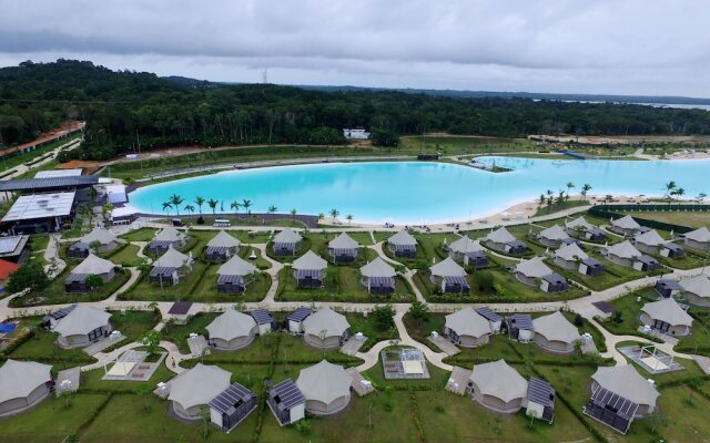 The Canopi, Bintan, A Tribute Portfolio Resort