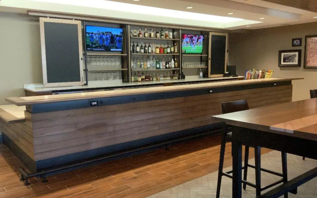 Holiday Inn Grand Rapids Downtown by IHG