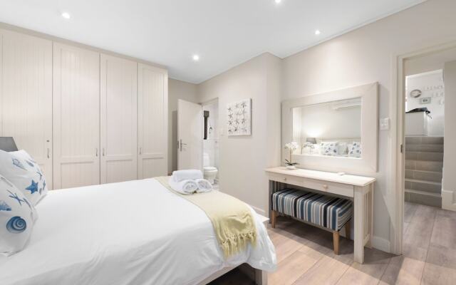 San Lameer Villa Rentals 14110