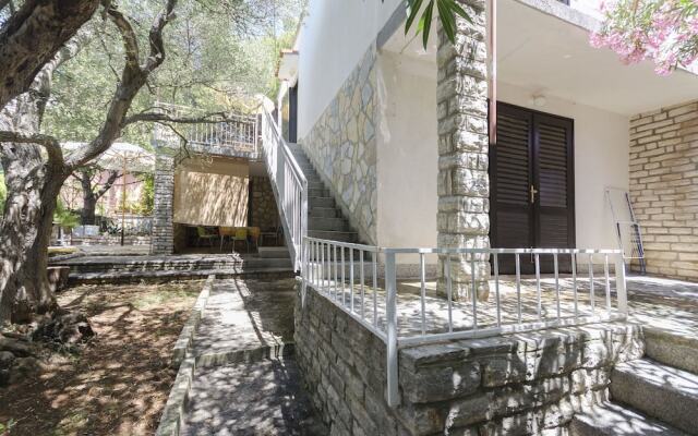 Apartment Maslina