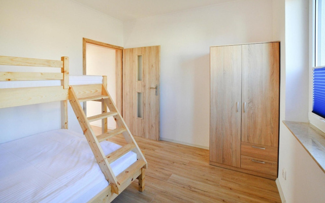 Comfortable Holiday Homes With a Summer Pool