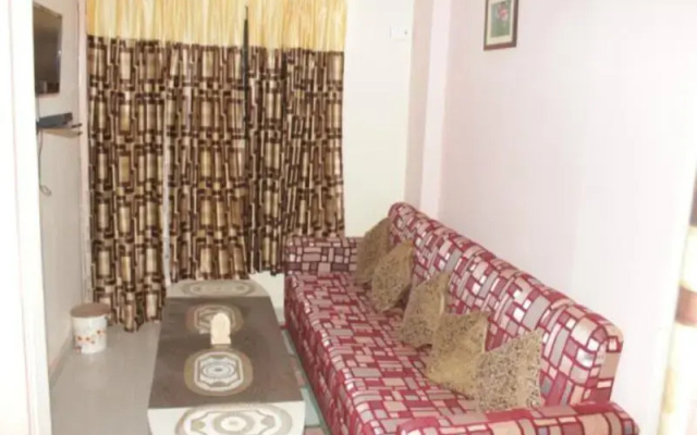 Varanasi Home Stay