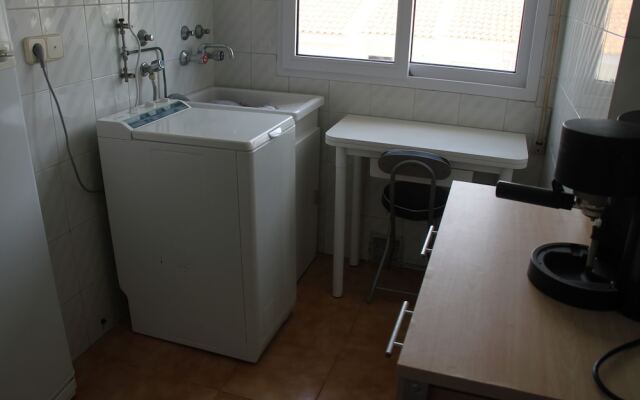 Cabo de Palos La Galera