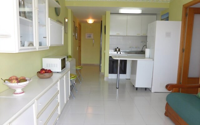 Apartamento M&C Atalaya