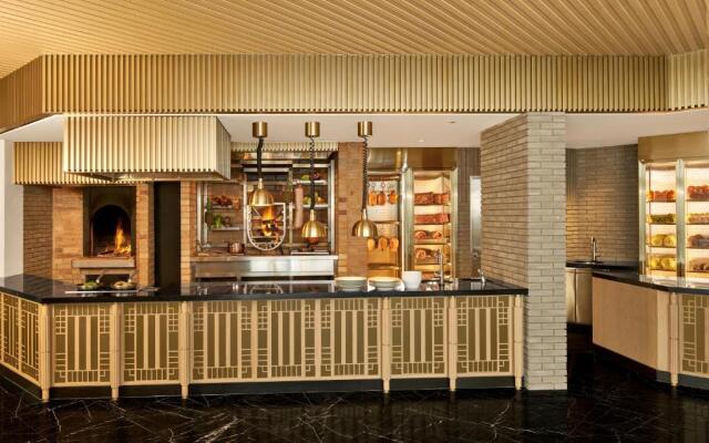 JW Marriott Jeju Resort & SPA