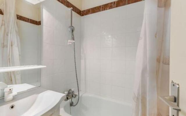 Apartment Port Richelieu 4