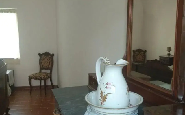 Affittacamere La Corte di Quiliano