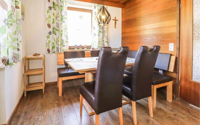 Awesome Apartment in Dalaas With Wifi and 2 Bedrooms