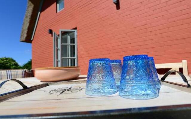 Reethus Doerpsend Haus 2