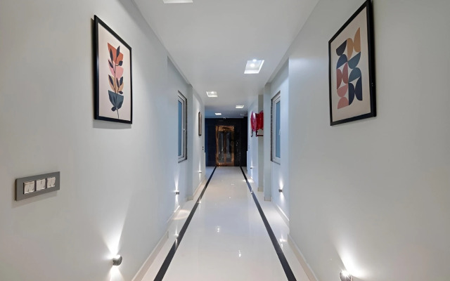 Wandr By Settl Medicity