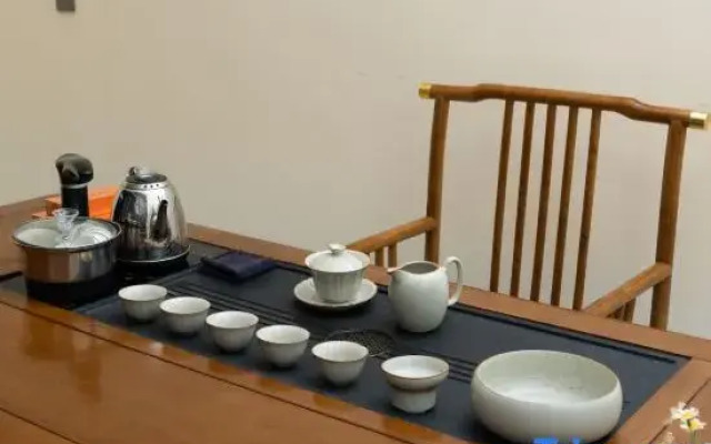 PingTanLanYuTingChaoKeZhan