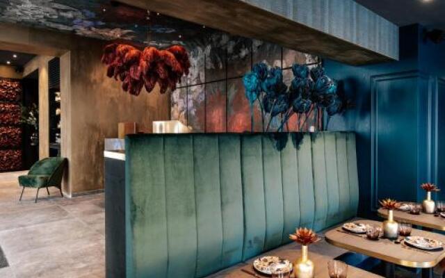 Aiola Living Graz