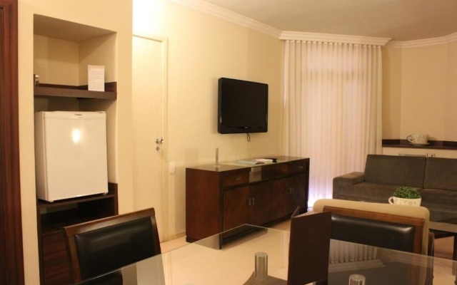 Actuall Convention Hotel