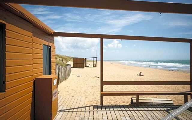 La Côte de Lumière