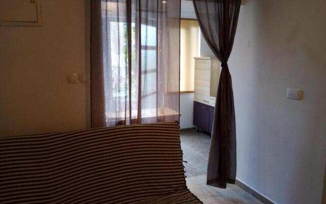 Apartments Vela - 50 m from beach