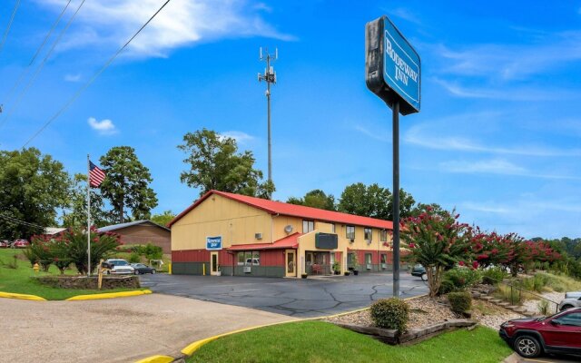 America's Best Inn - Benton