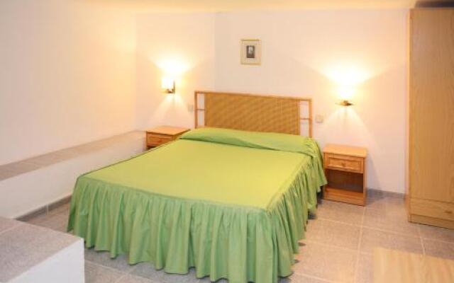 Bellamar B