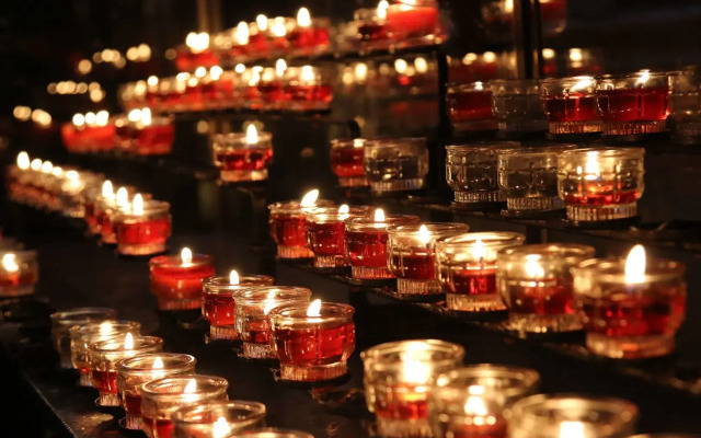 The Originals Boutique, Hôtel Le Londres, Saumur