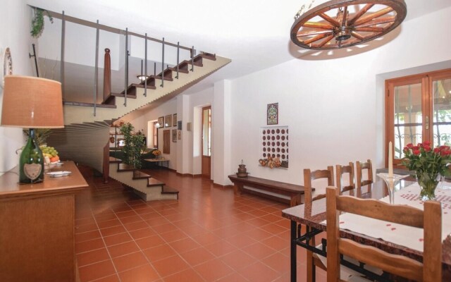 Casa Felicina