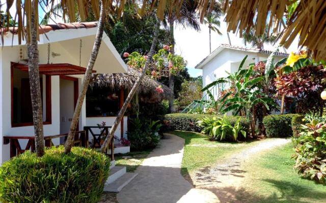 Residence Nord Est