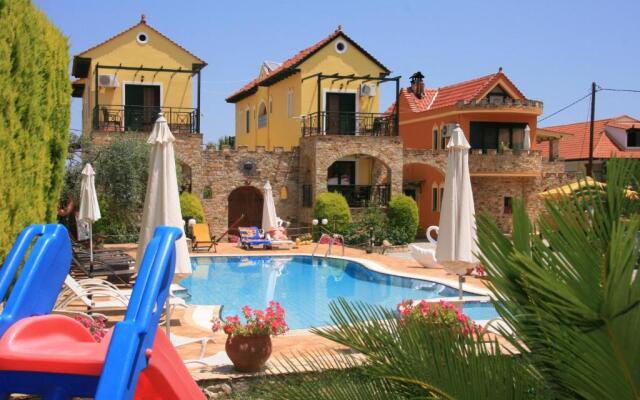 Kastro