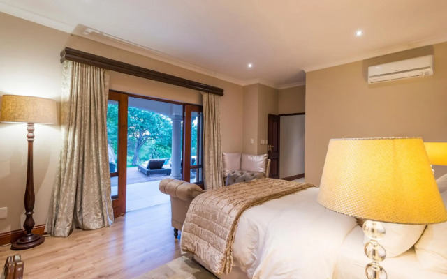 AM Lodge