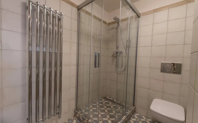 Pension Alt Straninger