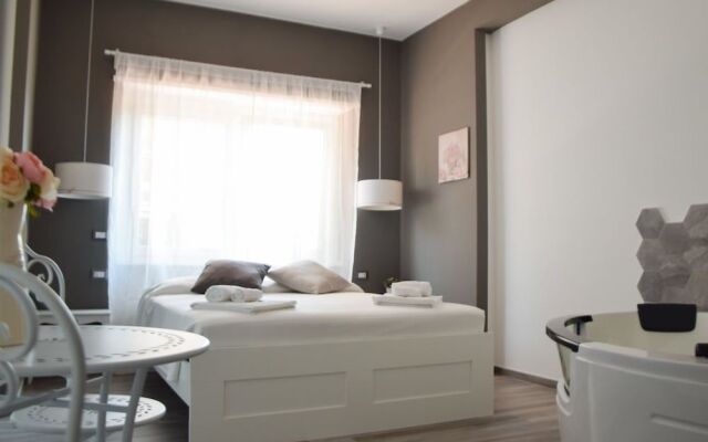 Il Mare di Roma Luxury