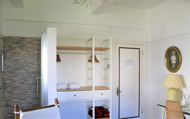 Villa Isabela Bakio Rooms