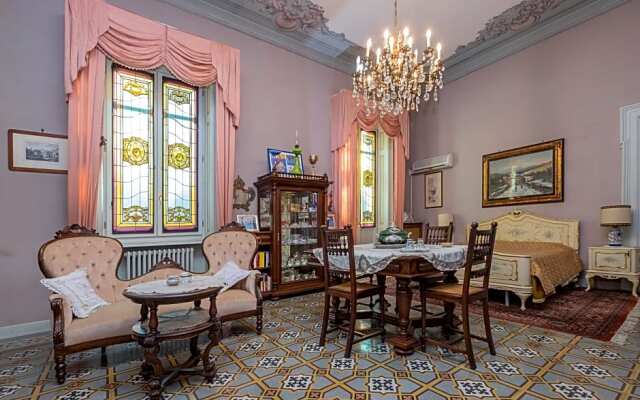 Casa Di Nonna
