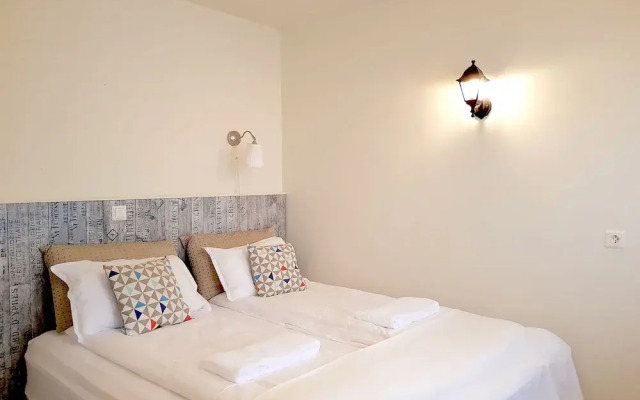 Klara Guesthouse