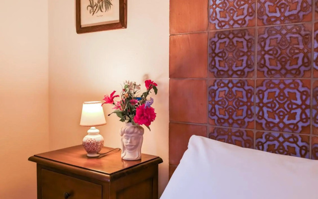 Singel Hotel Amsterdam