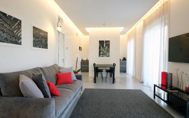 Relais Il Bacio del Sole