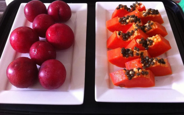 Panorama Hostel EcoBackpackers