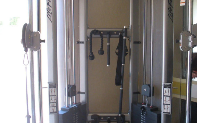 Delta Hotels by Marriott Phoenix Mesa